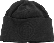 INTER Cappello Skipper Pile
