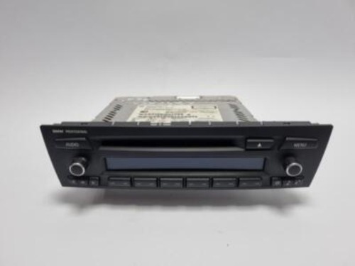 Radio bmw 2 0 - bmw, 2.0