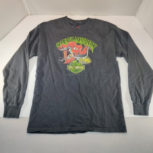 Camicia harley davidson uomo - davidson,