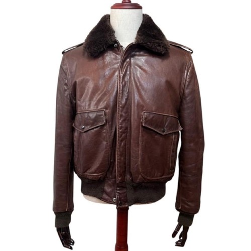 Giacca uomo schott originale - schott,