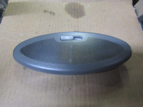156027778 plafoniera baule - 156027778,