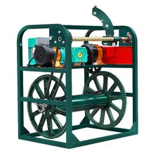 Spruzzatore pompa elettrica