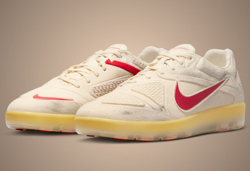 Nike peaceminusone cryoshot - nike,
