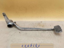 pedale de frein pour Suzuki