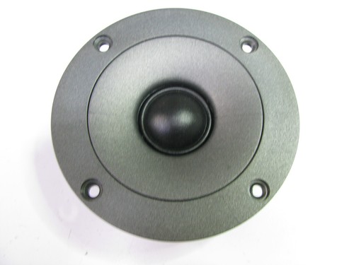 Tweeter cupola canton gle - tweeter,
