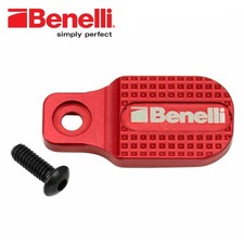 Benelli Super Sport