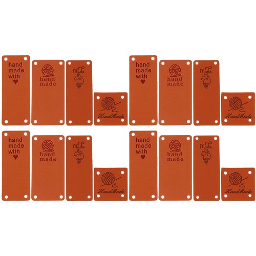 100 pcs segna nome per - 100,