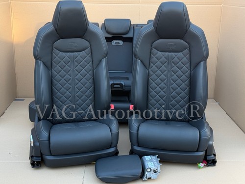 Audi sq8 rsq8 - sq8,