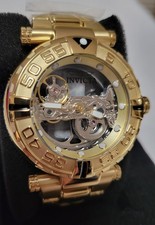 Orologio uomo automatico