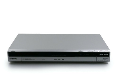 Sony rdr hx725 registratore - rdr-hx725, |