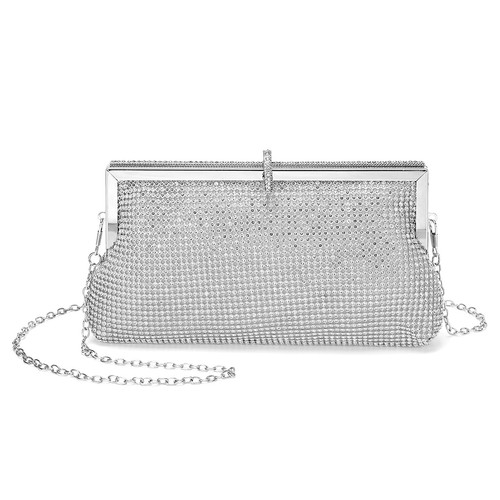 Borse sera pochette - da,