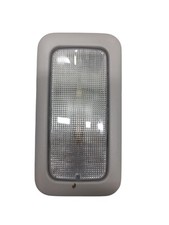 PLAFONIERA PER FIAT Punto