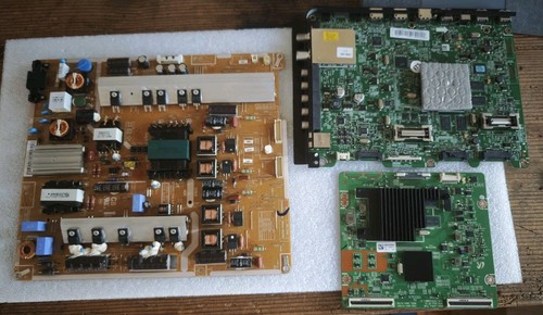 Samsung ue55es8000 8090 - samsung, 3