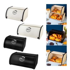 Cestino per il pane vintage