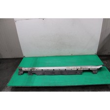 MINIGONNA BMW X1 F48 (15-19)