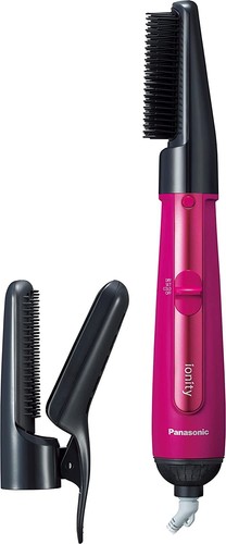 Panasonic asciugatrice ionity - panasonic,