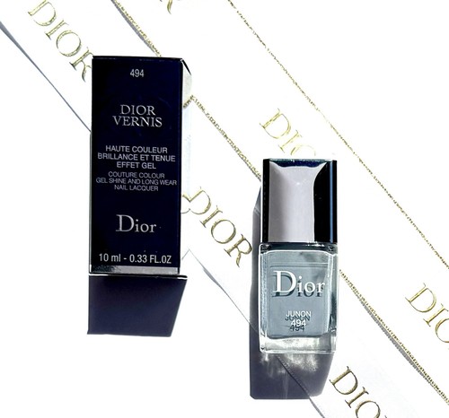 Dior vernis couture - dior,