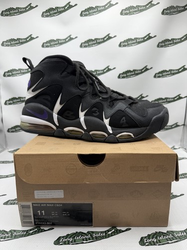 Scarpe sneakers nike air max - scarpe,