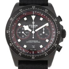 Autentico Tudor Pelagos FXD
