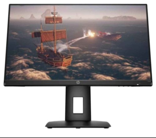 Monitor gaming x24ih - gaming, 24"