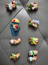 luna park orsi orsetten kinder