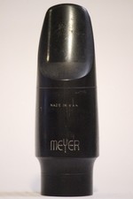 Boccaglio per sassofono