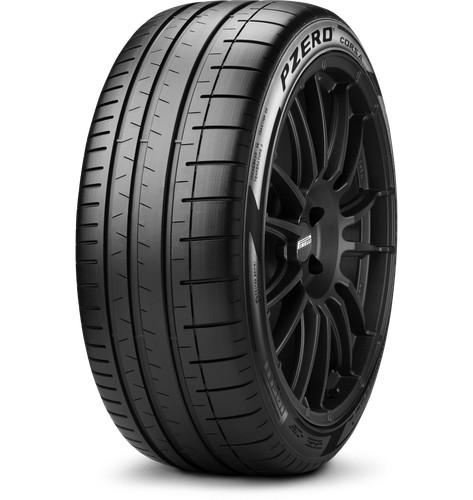 Pneumatici auto estive - auto, pirelli