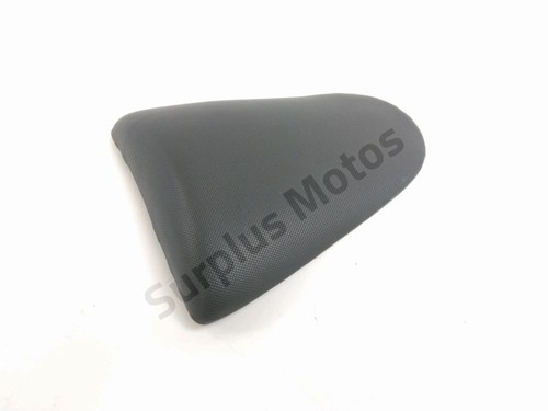 Selle passager aprilia - selle, sr