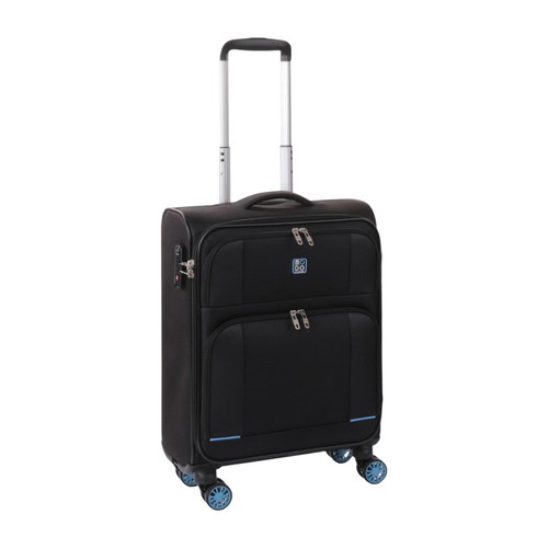 Modo roncato trolley - roncato,