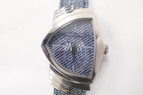 Hamilton ventura h242112 - hamilton,