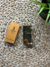 Paco Rabanne 1 Million Eau de