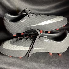Nike Hypervenom Phelon III FG