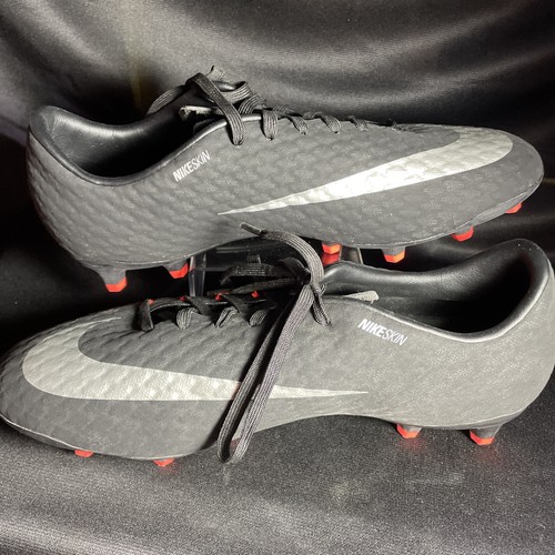 Nike hypervenom phelon iii - nike,