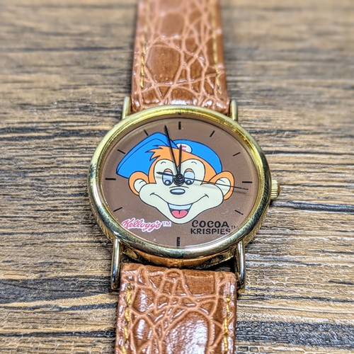 Orologio vintage 1994 sasco - orologio,