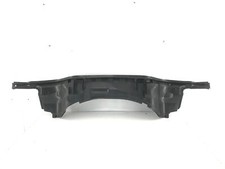 5171-2755866 PLASTICA GOCCIOLATOIO PARABREZZA INFERIORE MINI COOPER R56 (2007)