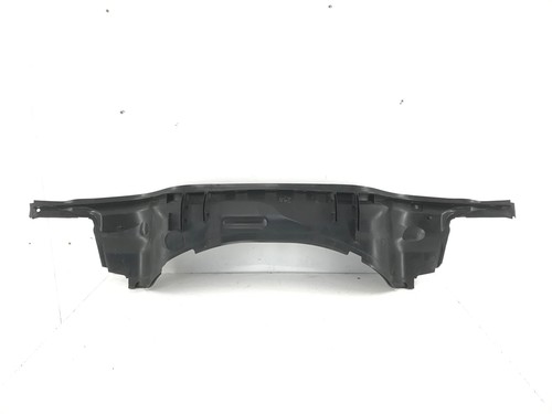 5171 2755866 plastica - 5171-2755866,
