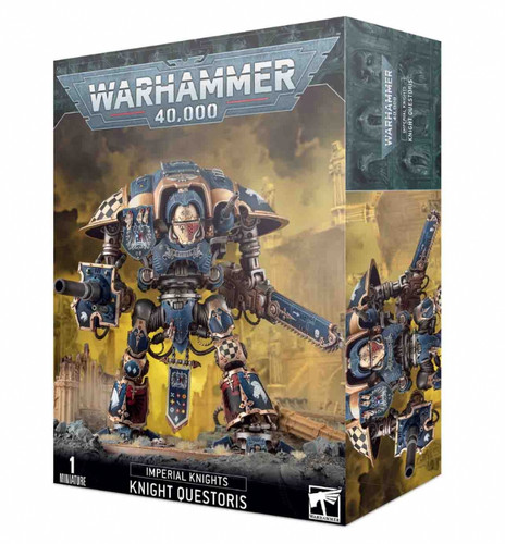 Warhammer 40k imperial - warhammer,
