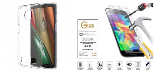 Custodia per motorola moto - moto, z3