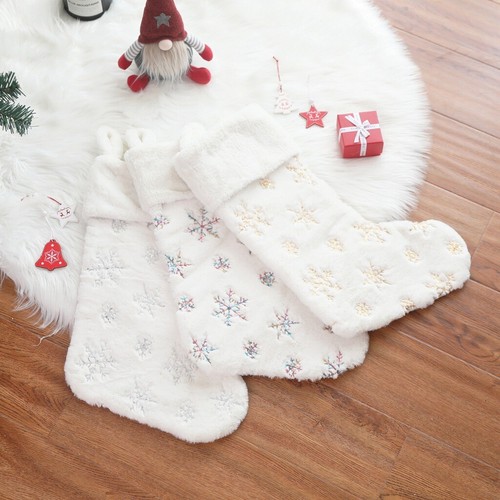Babbo natale renna calzini - babbo,