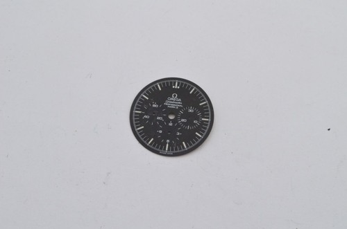 Omega quadrante orologio - omega,