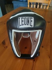 Leone 1947 Combact Casco