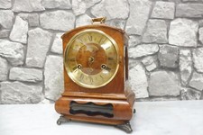 Warmink Wuba Dutch Mantel