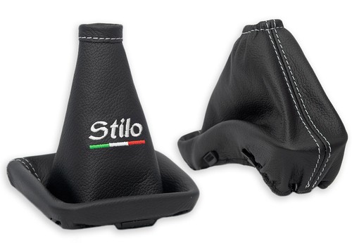 Per fiat stilo porte - stilo, 3