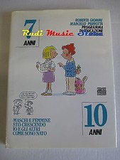 (A2) book libro PROGRAMMA