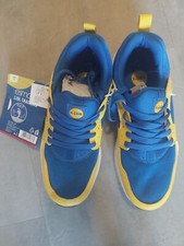 lidl sneakers