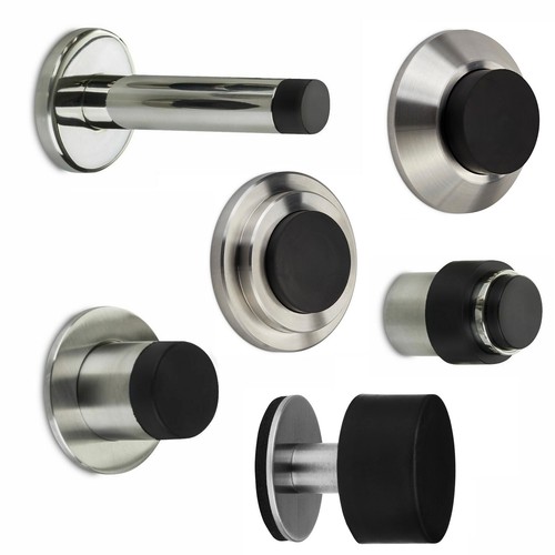 Tech fermaporta tampone - so-tech®,