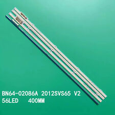 Barre LED per Samsung