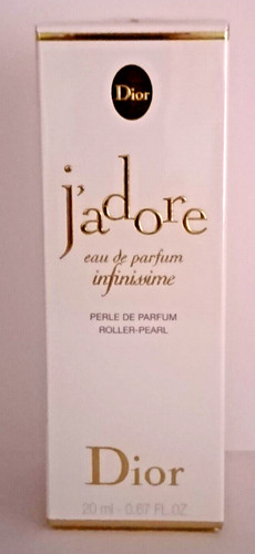 Christian dior profumo - cd,
