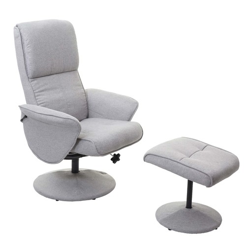 Ware poltrona relax - b-ware,