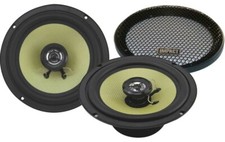 IMPACT GF 65 X MK2 2 vie